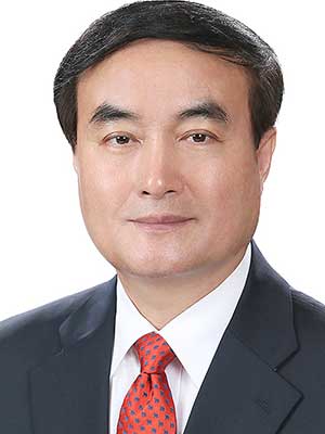 9c34fe91359150f2d1ac896c343e3a28_1752734115_7915.jpg 9c34fe91359150f2d1ac896c343e3a28_1752734115_7915.jpg