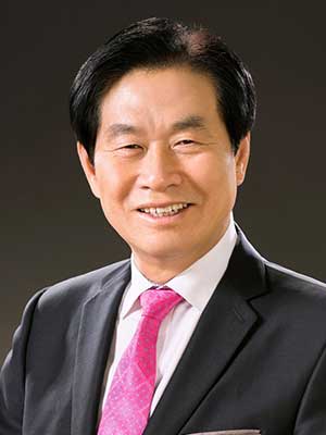 9c34fe91359150f2d1ac896c343e3a28_1752734144_7225.jpg 9c34fe91359150f2d1ac896c343e3a28_1752734144_7225.jpg